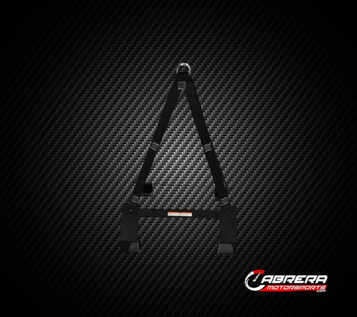 RIVA Lifting Sling Sea-Doo/Kawasaki Runabout ALL