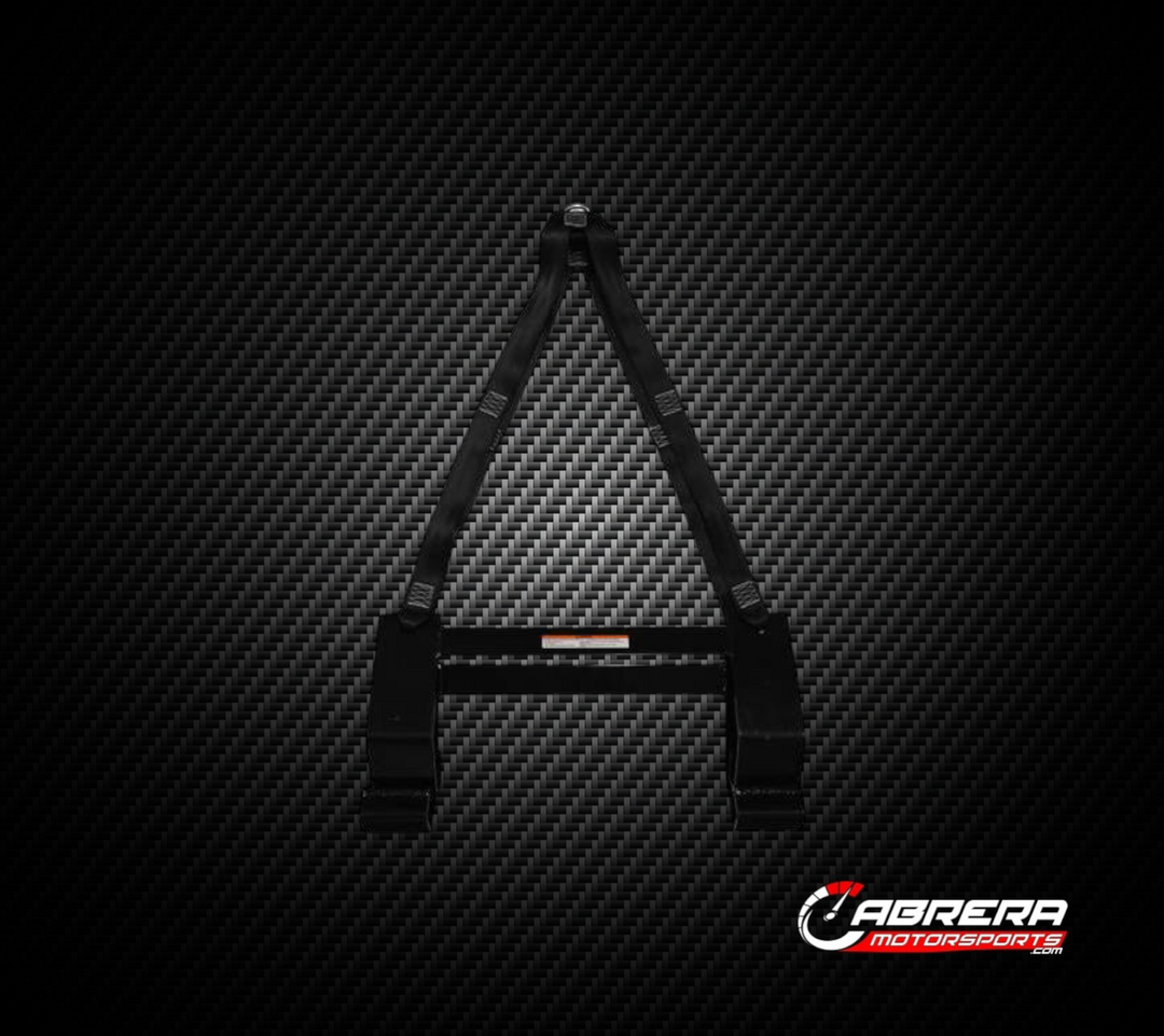 RIVA Lifting Sling Sea-Doo/Kawasaki Runabout ALL