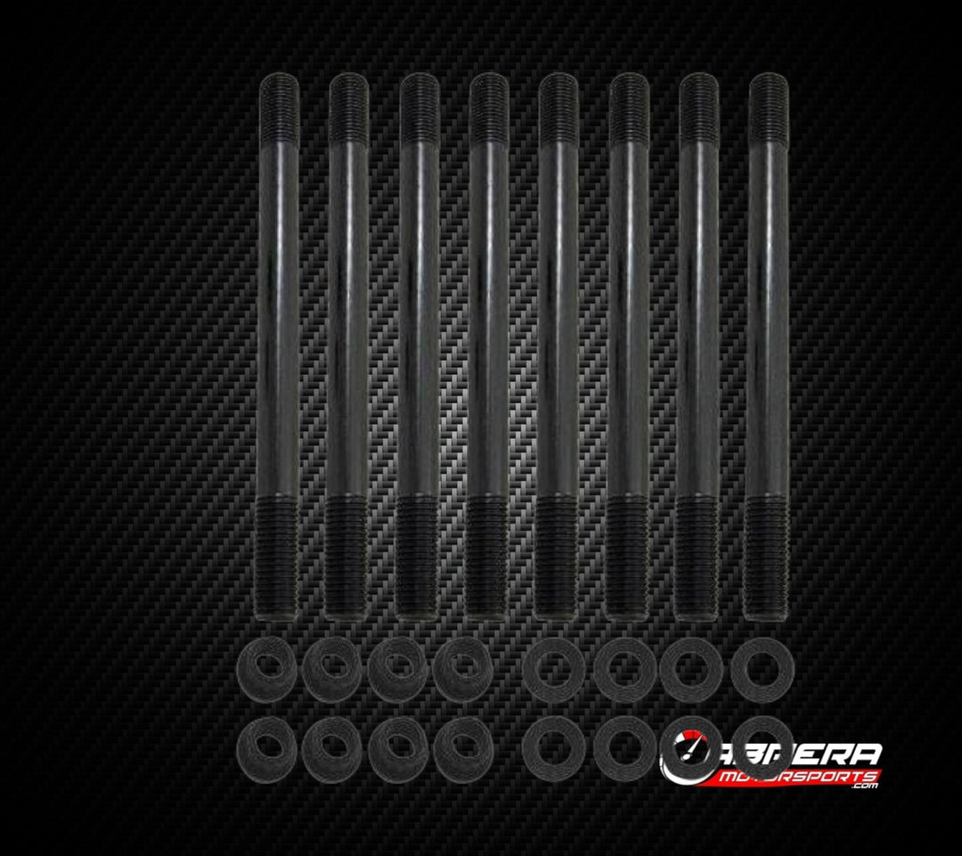 RIVA Sea-Doo 1503/1630 Cylinder Head Stud Kit