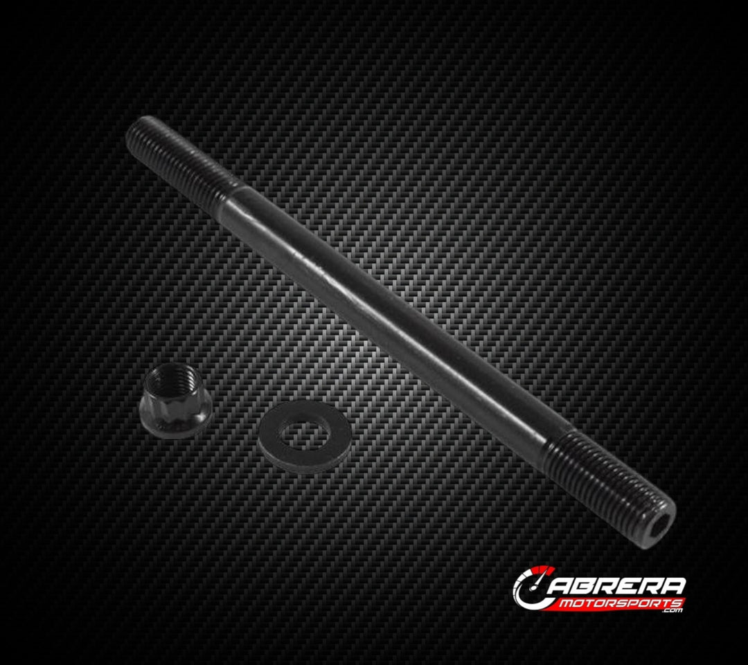 RIVA Sea-Doo 1503/1630 Cylinder Head Stud Kit