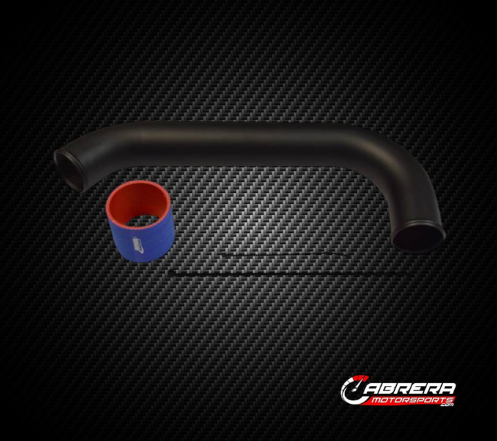 RIVA Sea-Doo 2020 RXP & 2020+ RXT/GTX/GTR/GTI Free Flow Exhaust Kit