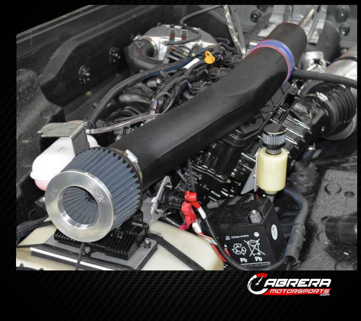 RIVA Sea-Doo 2020+ RXT/GTX 300, 2021-23 RXP 300 & 2024+ GTR-X 300 Power Filter