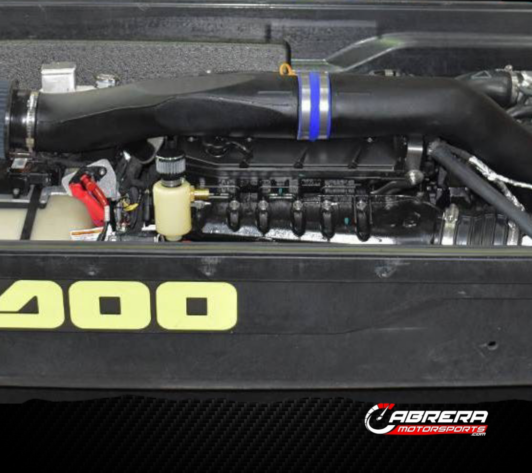 RIVA Sea-Doo 2020+ RXT/GTX 300, 2021-23 RXP 300 & 2024+ GTR-X 300 Power Filter