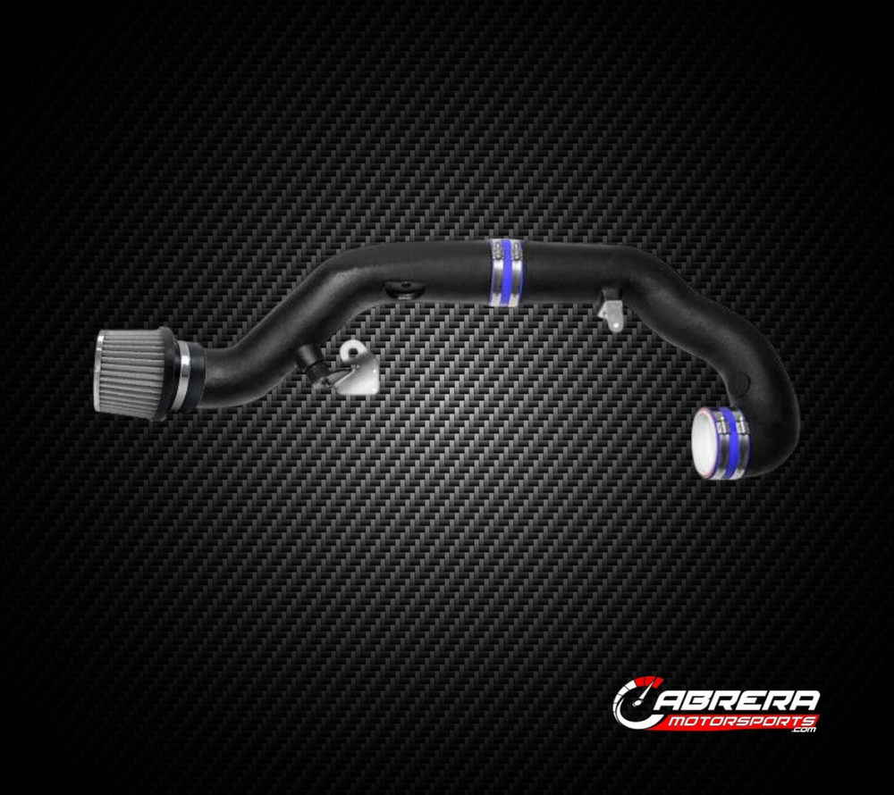 RIVA Sea-Doo 2020+ RXT/GTX 300, 2021-23 RXP 300 & 2024+ GTR-X 300 Power Filter