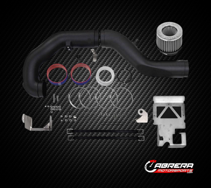 RIVA Sea-Doo 2020+ RXT/GTX 300, 2021-23 RXP 300 & 2024+ GTR-X 300 Power Filter