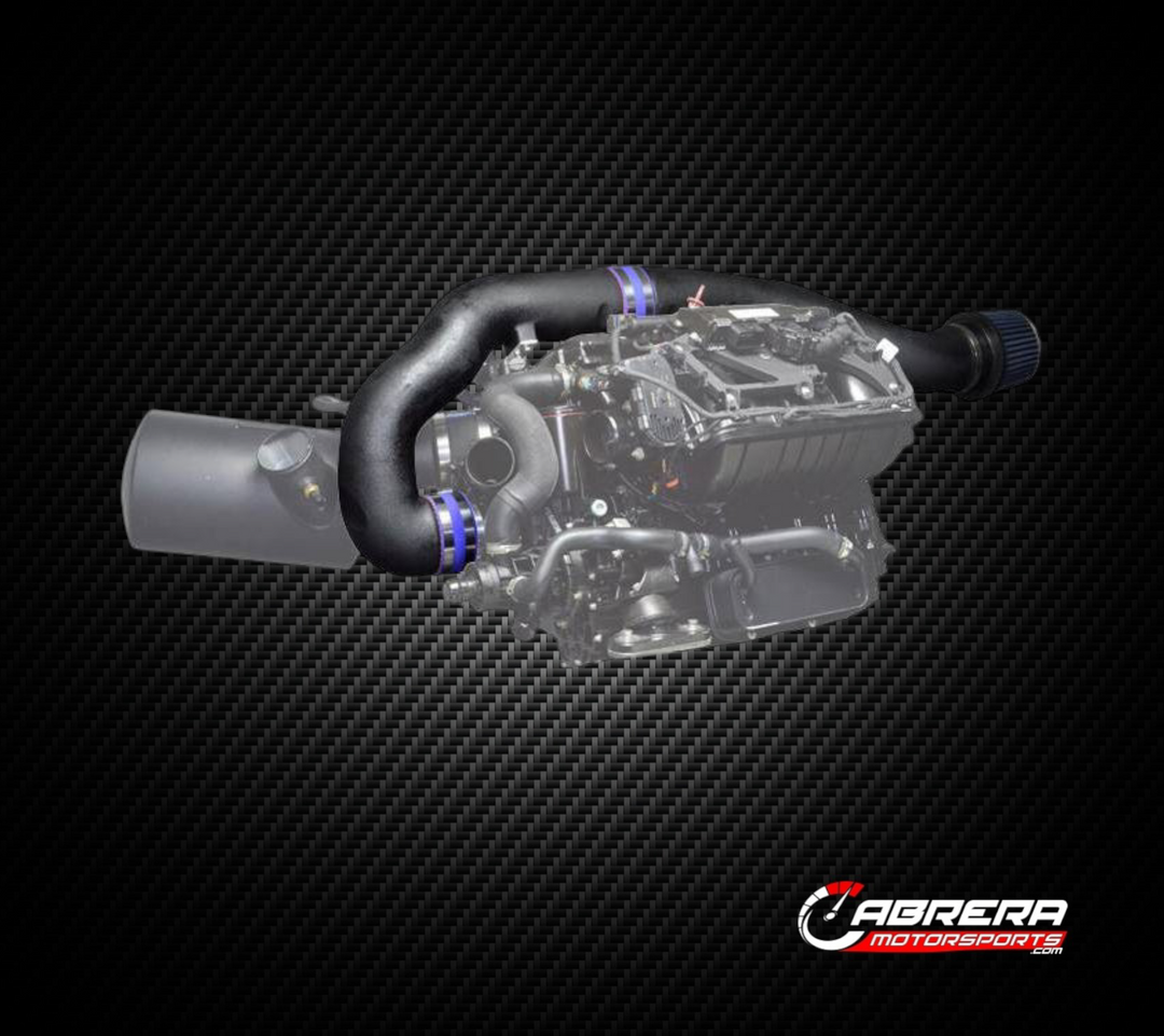 RIVA Sea-Doo 2020+ RXT/GTX 300, 2021-23 RXP 300 & 2024+ GTR-X 300 Power Filter