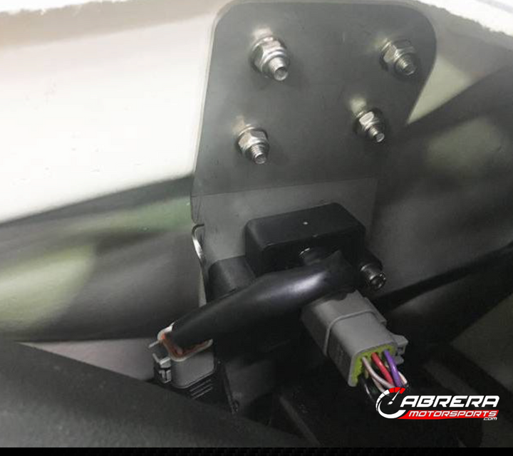 RIVA Sea-Doo 2020+ RXT/GTX 300, 2021-23 RXP 300 & 2024+ GTR-X 300 Power Filter