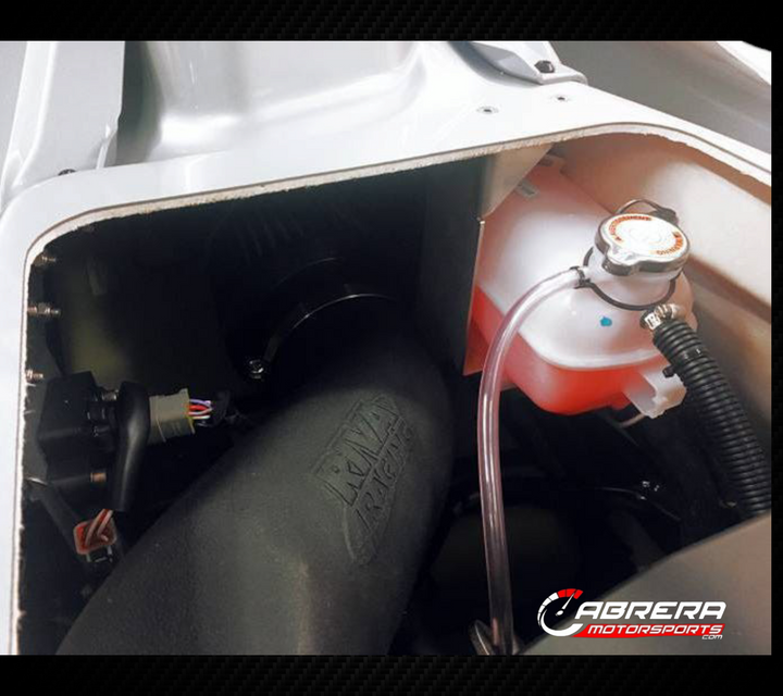 RIVA Sea-Doo 2020+ RXT/GTX 300, 2021-23 RXP 300 & 2024+ GTR-X 300 Power Filter