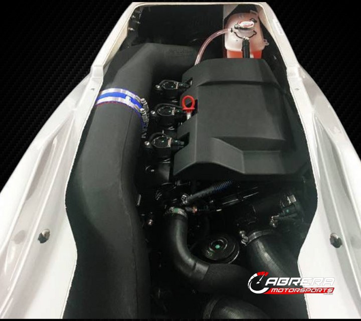 RIVA Sea-Doo 2020+ RXT/GTX 300, 2021-23 RXP 300 & 2024+ GTR-X 300 Power Filter