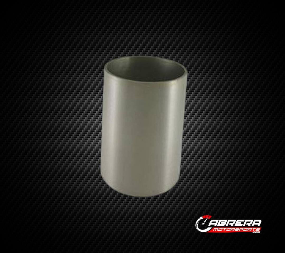 RIVA Sea-Doo 4-TEC 1503/1630 Replacement Engine Sleeve