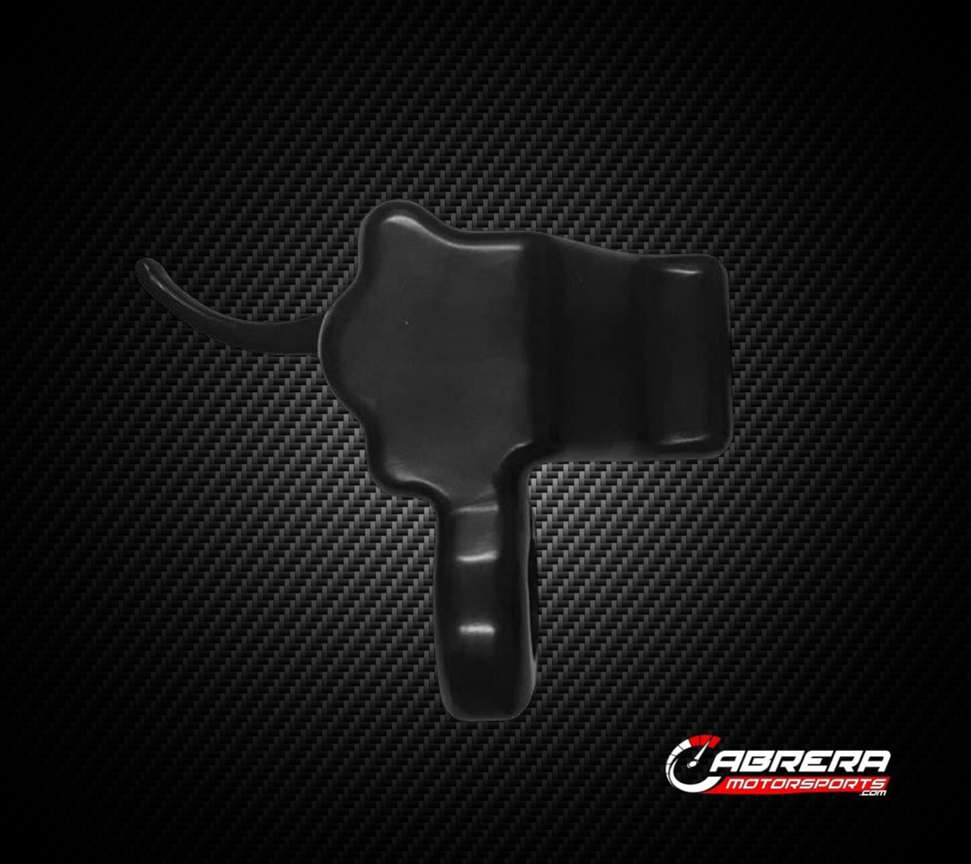 RIVA Sea-Doo Electronic iBR Lever Assembly