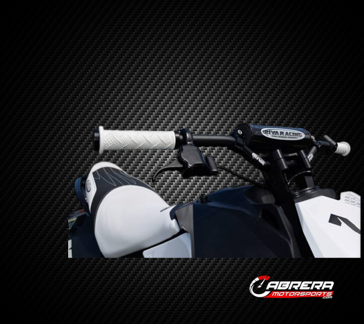 RIVA Sea-Doo Electronic iBR Lever Assembly