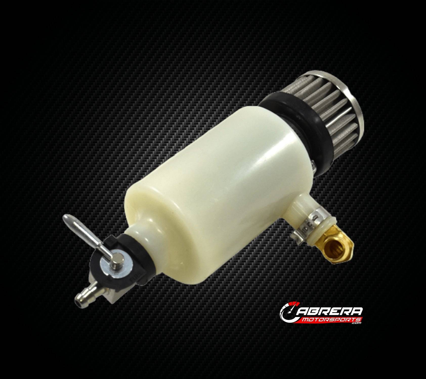 Yamaha SuperJet Dual 38mm Mikuni Carb Air Filter Flame Arrestor Kit – Jetworks