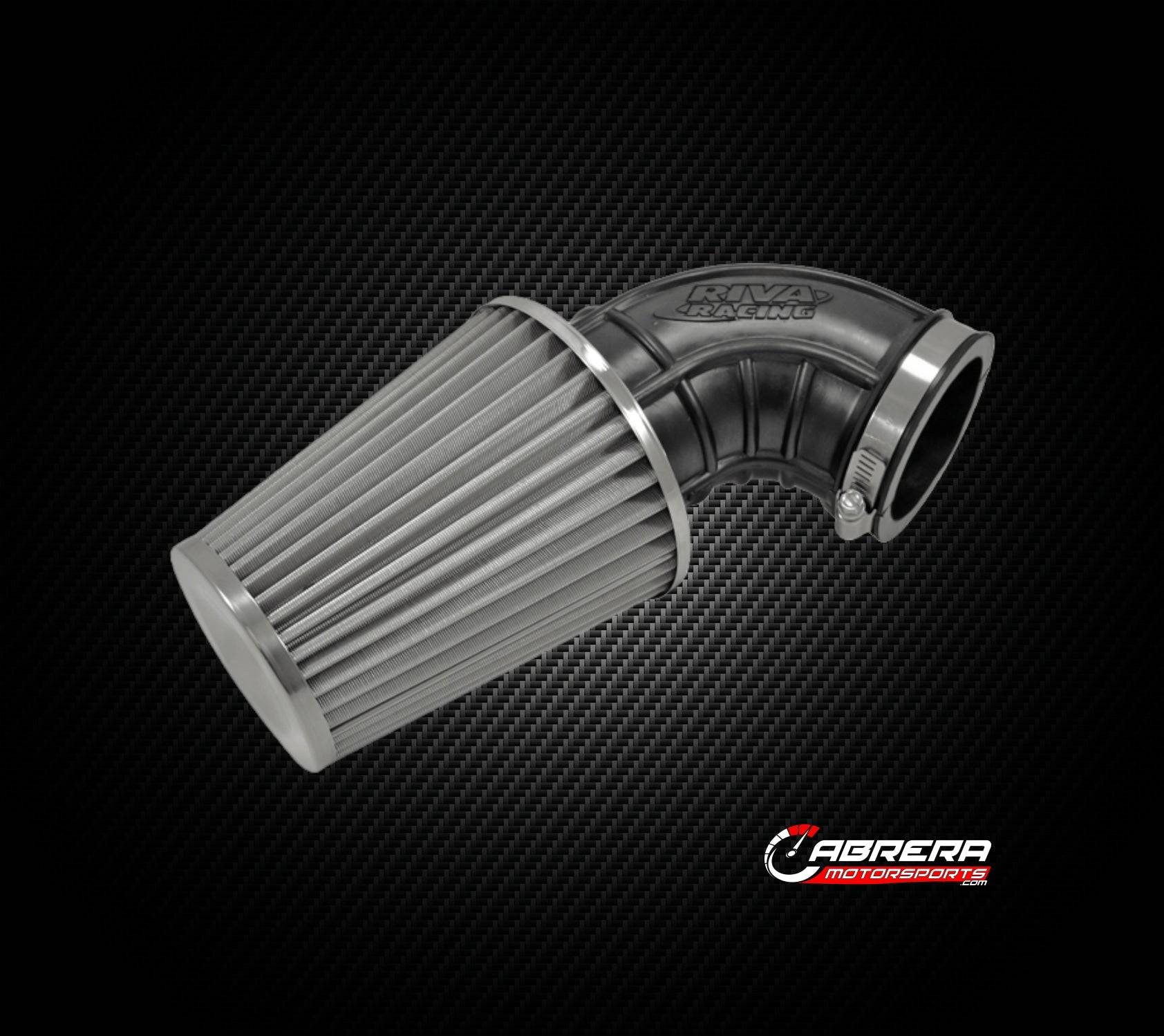 Yamaha SuperJet Power Filter Kit 2021-2024 | RIVA RY13130 | CMS