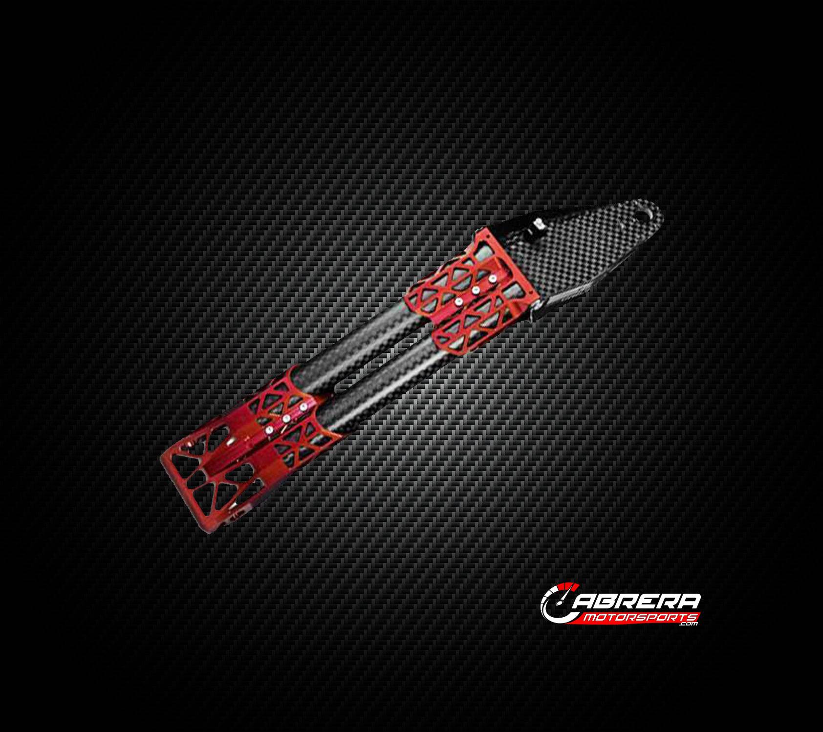 RRP_CBX_Handle_Pole_Carbon_Bil