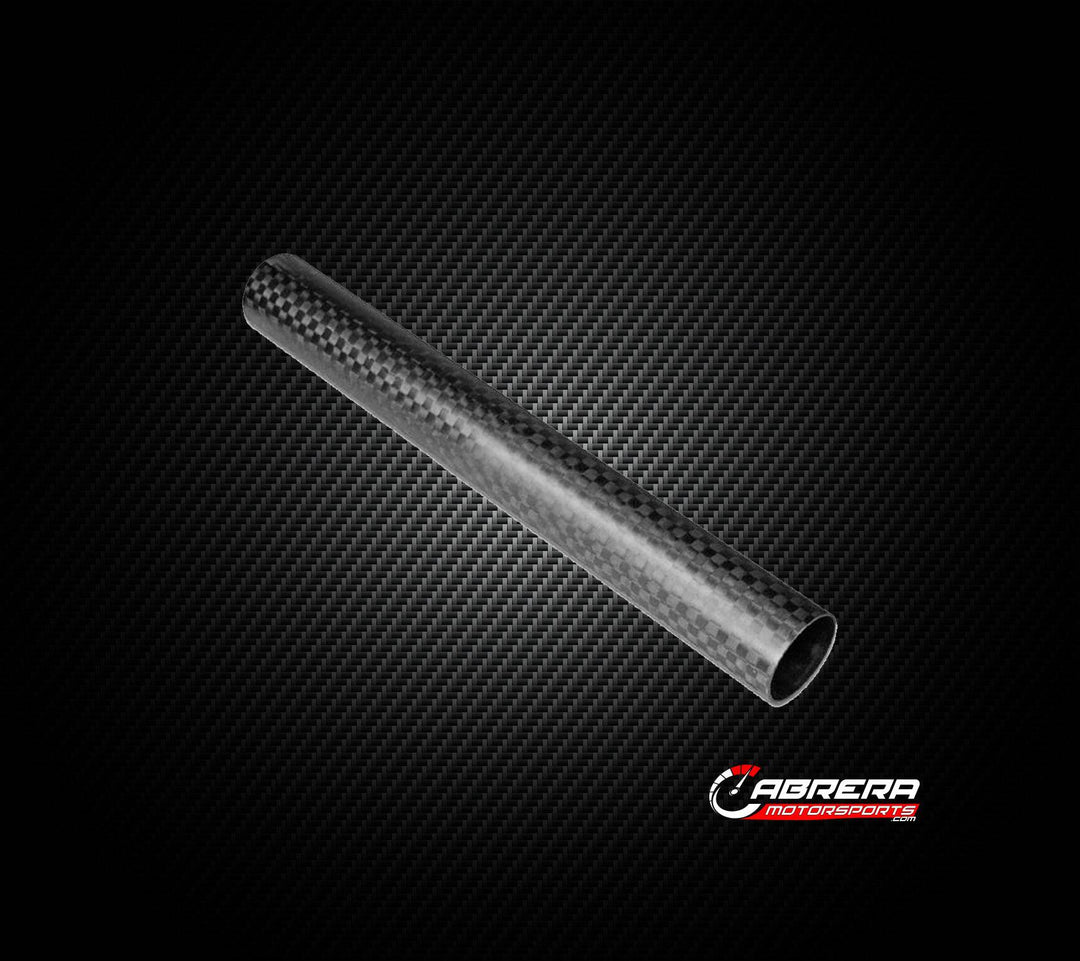 RRP Carbon Tube 20" & 26" | Single Replacement Part