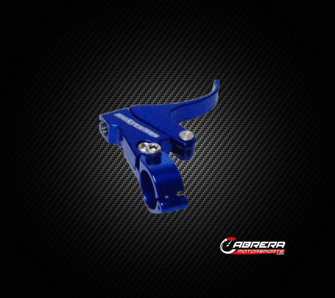 RRP Adjustable Throttle Lever | Universal Fit for PWC