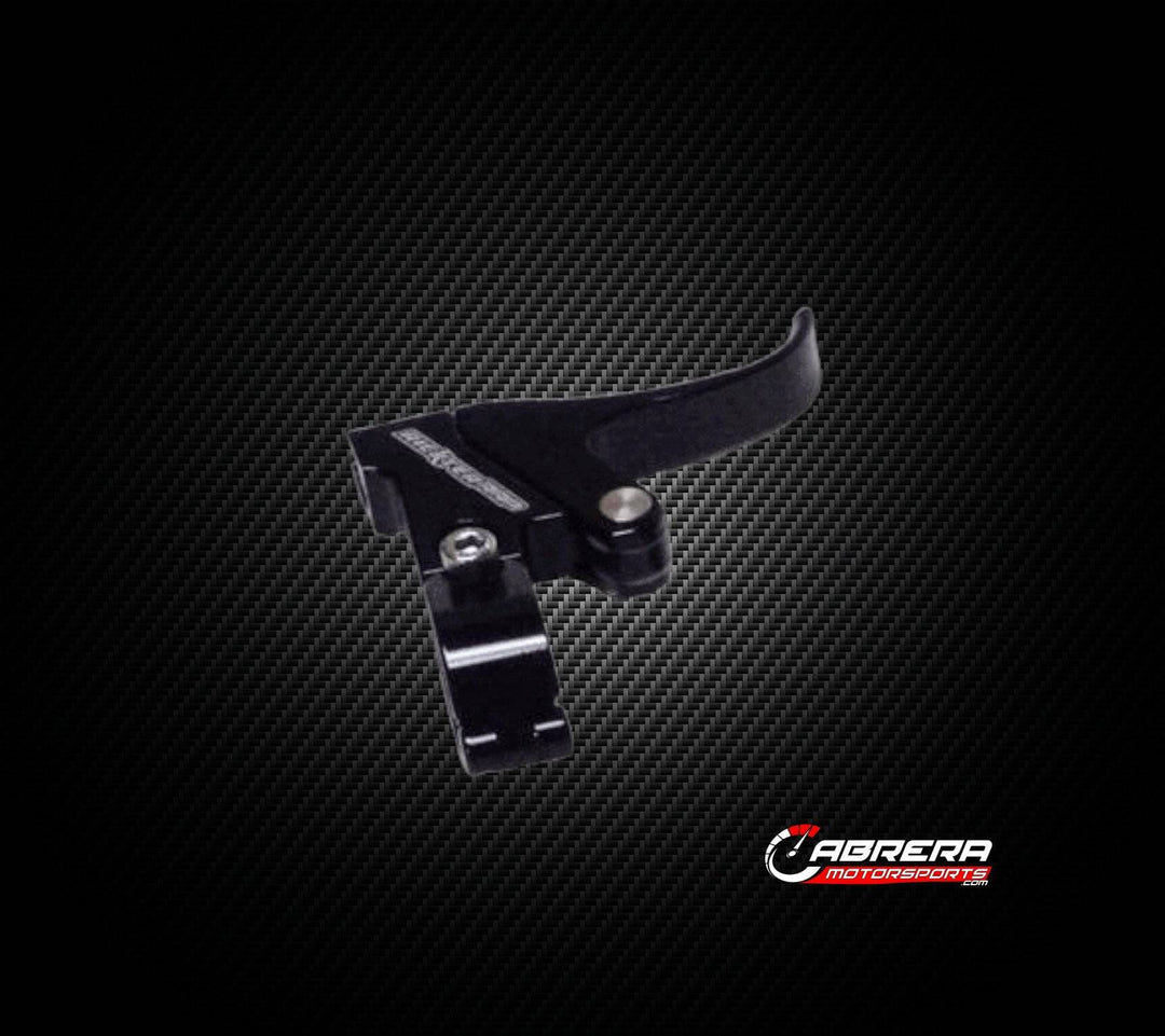 RRP Adjustable Throttle Lever | Universal Fit for PWC