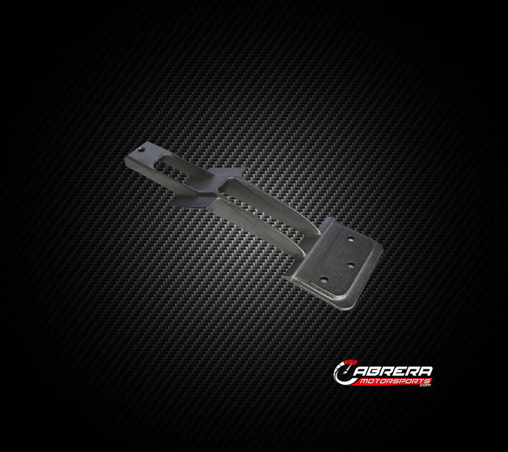Close-up of WORX Racing Handling & Hull Item - Sea-Doo Intake Grate for GTI/GTS/GTR (2011-2019) - Cabrera Motorsports.