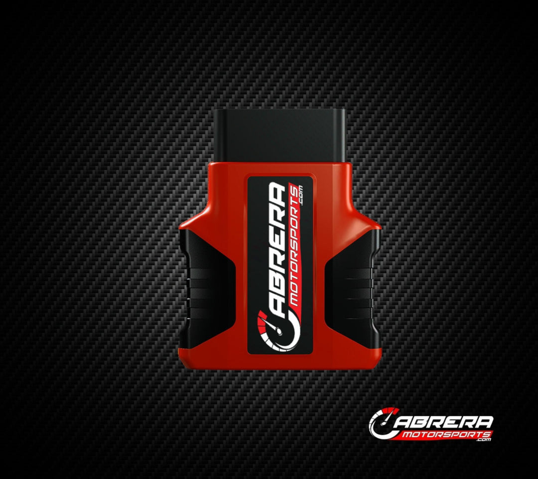 Sea-Doo / Yamaha HP Tuners Kit – ECU Tune by CMS