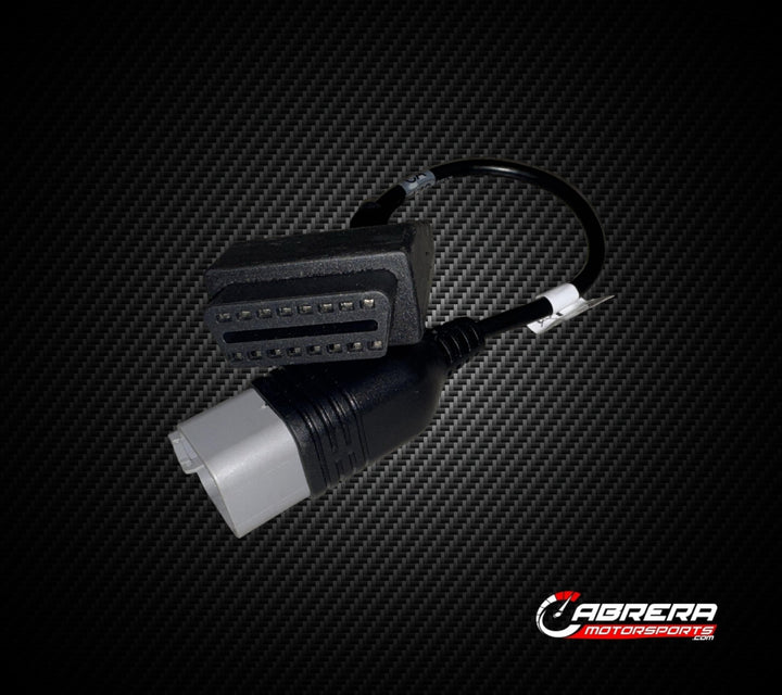 Sea-Doo / Yamaha HP Tuners Kit – ECU Tune by CMS