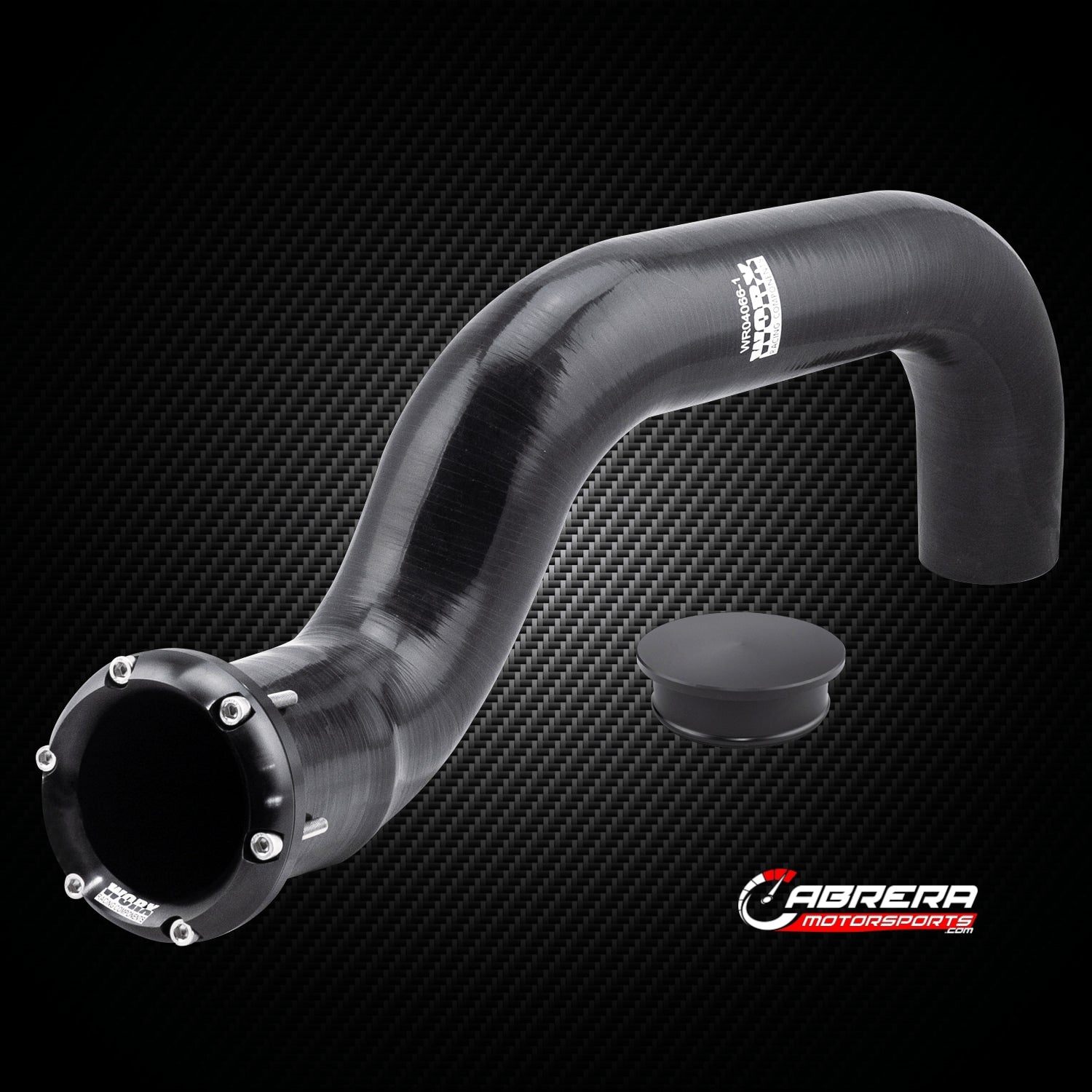 BRP SeaDoo OEM Snap-In Fender Installation Kit – 295100729 For 2018 RXT-X 300, GTX 230 WAKE