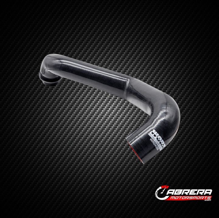 Seadoo Spark Free Flow Exhaust Kit