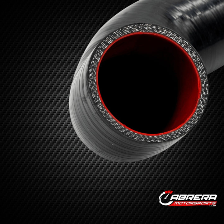 Seadoo Spark Free Flow Exhaust Kit