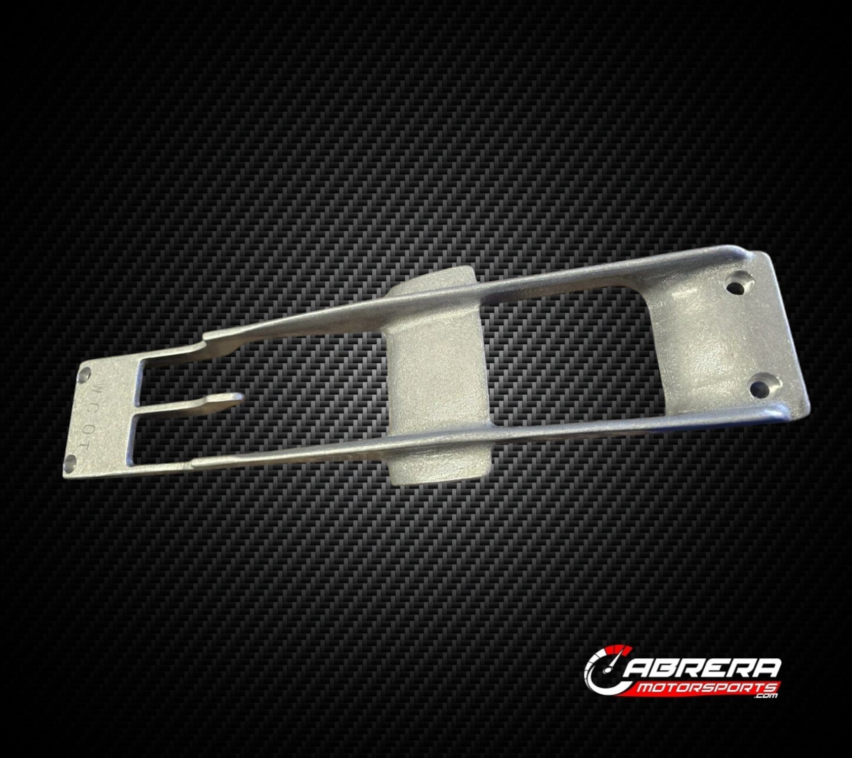 Kawasaki STX Intake Grate 2000-2007 | Performance Boost | CMS