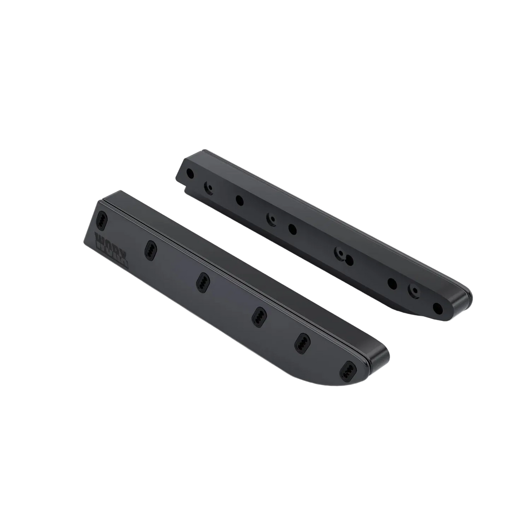 Kawasaki Ultra Sponsons for 300/310 (2011-2022) - WR547-I