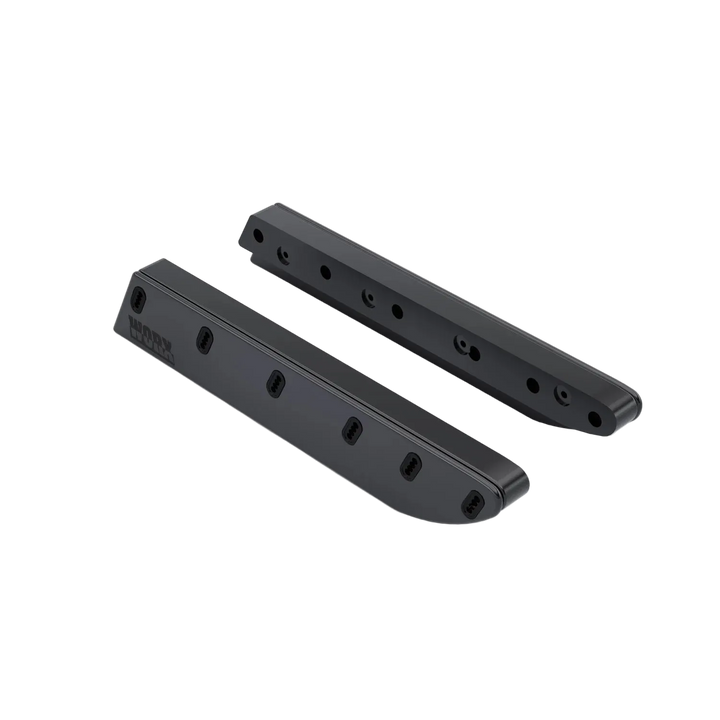 Kawasaki Ultra Sponsons for 300/310 (2011-2022) - WR547-I