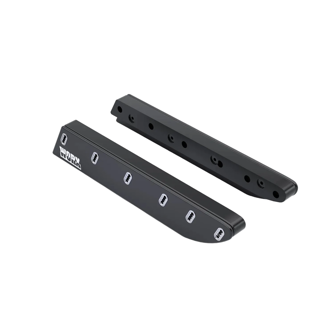 Kawasaki Ultra Sponsons for 300/310 (2011-2022) - WR547-I
