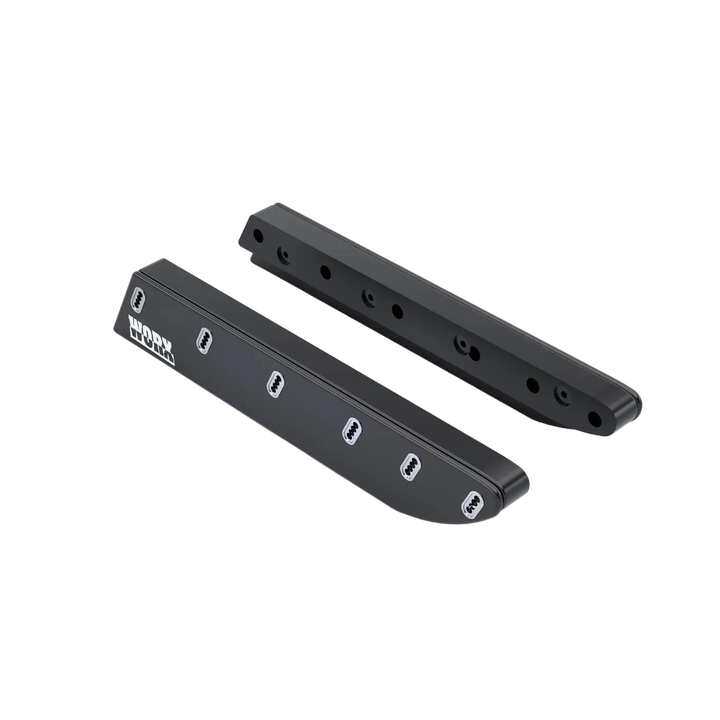 Kawasaki Ultra Sponsons for 300/310 (2011-2022) - WR547-I
