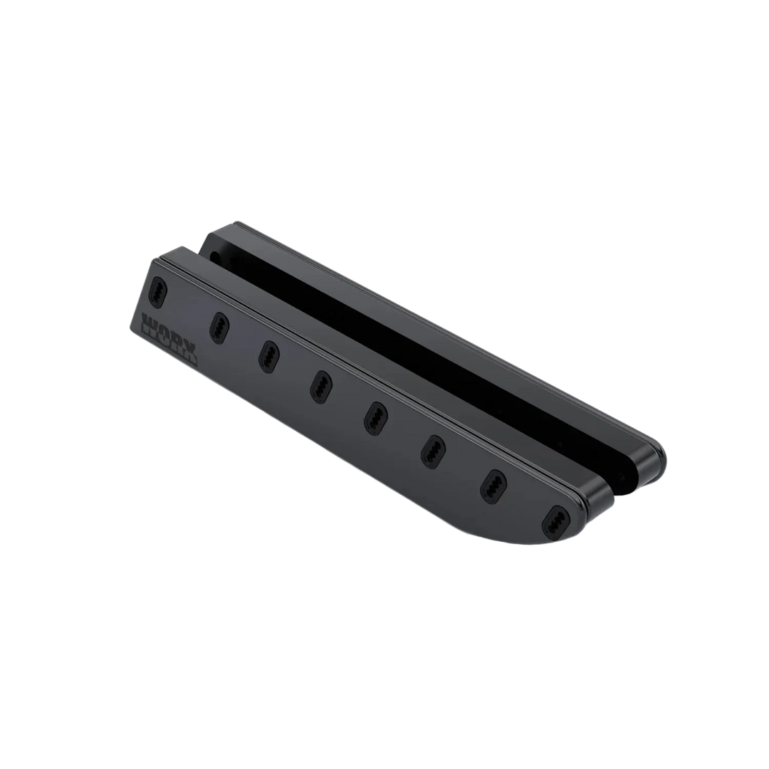 Yamaha FX/FZ Sponsons for Yamaha FX (2012-2018) - WR556-I