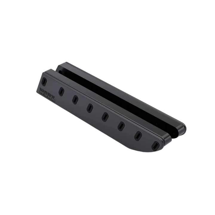 Yamaha FX/FZ Sponsons for Yamaha FX (2012-2018) - WR556-I
