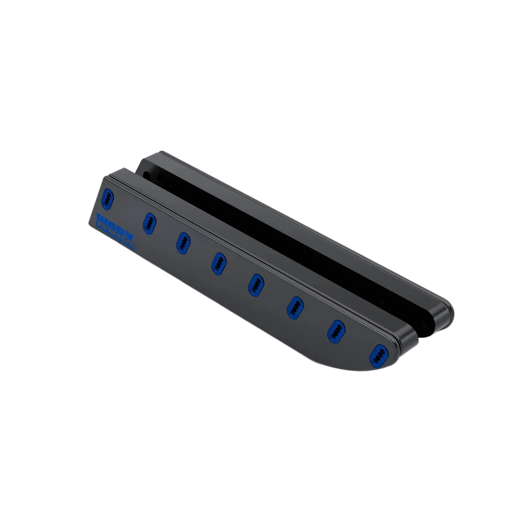 Yamaha FX/FZ Sponsons for Yamaha FX (2012-2018) - WR556-I