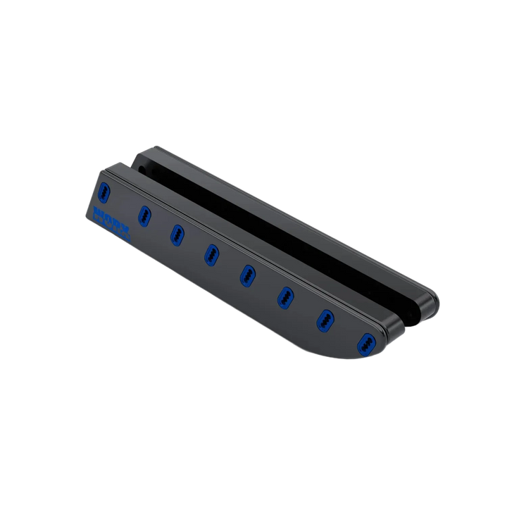 Yamaha FX/FZ Sponsons for Yamaha FX (2012-2018) - WR556-I