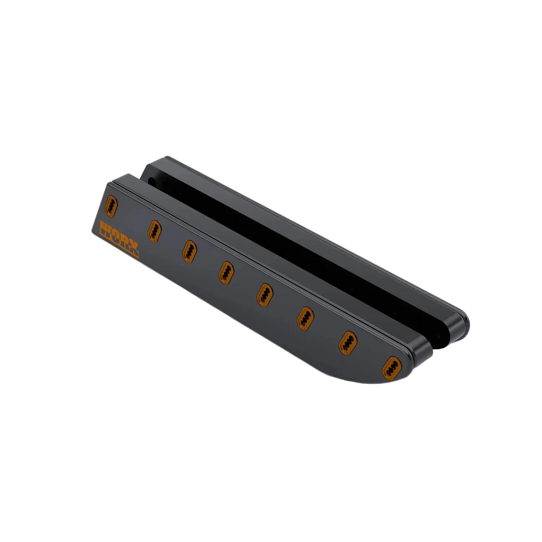 Yamaha FX/FZ Sponsons for Yamaha FX (2012-2018) - WR556-I