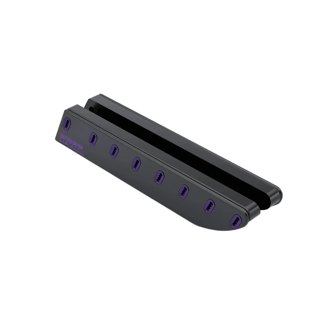 Yamaha FX/FZ Sponsons for Yamaha FX (2012-2018) - WR556-I
