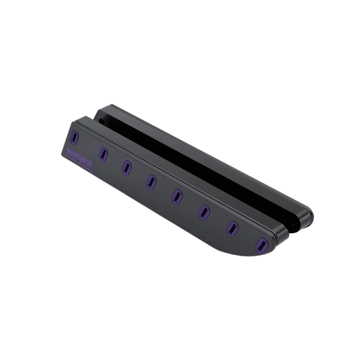 Yamaha FX/FZ Sponsons for Yamaha FX (2012-2018) - WR556-I