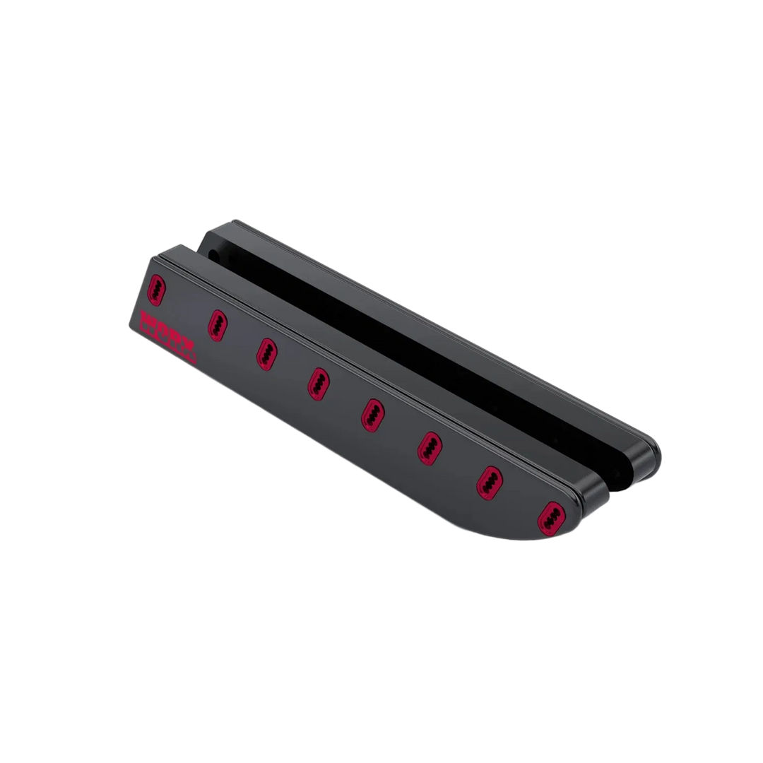 Yamaha FX/FZ Sponsons for Yamaha FX (2012-2018) - WR556-I