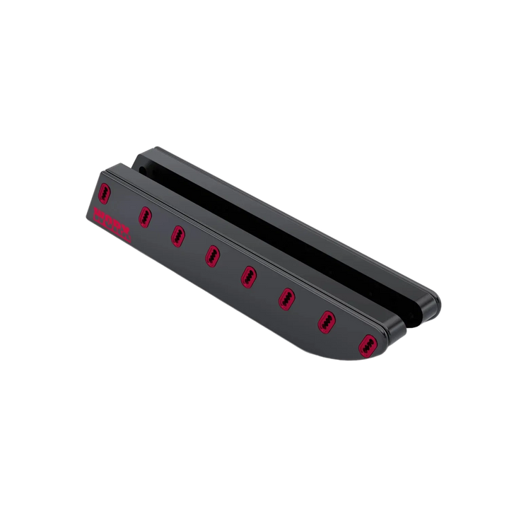 Yamaha FX/FZ Sponsons for Yamaha FX (2012-2018) - WR556-I