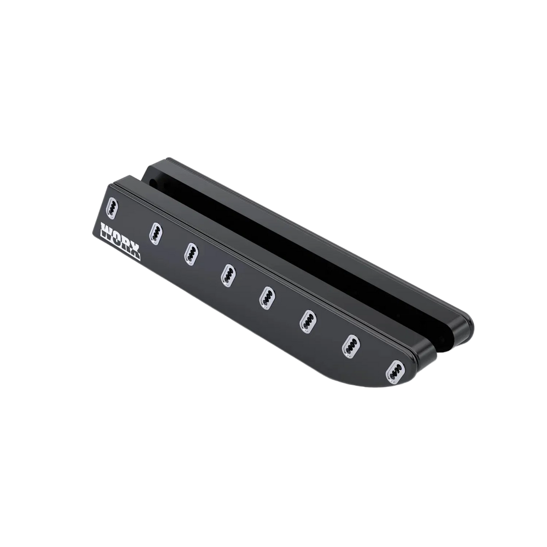 Yamaha FX/FZ Sponsons for Yamaha FX (2012-2018) - WR556-I