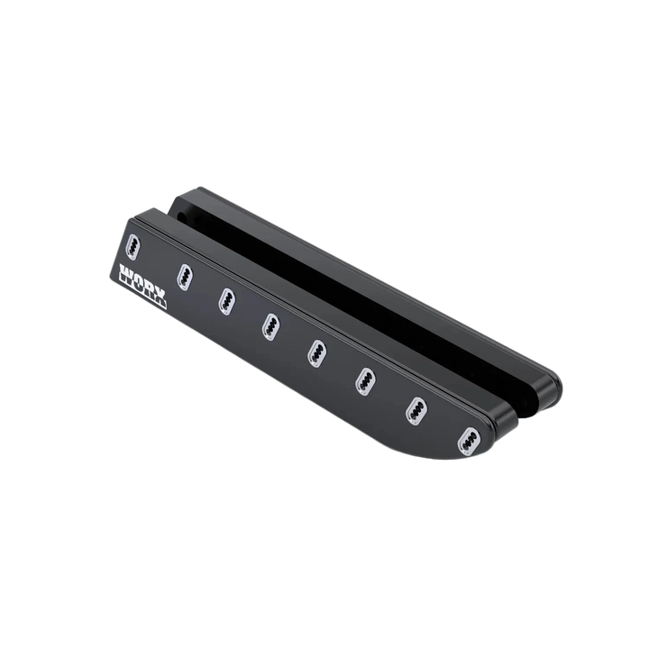 Yamaha FX/FZ Sponsons for Yamaha FX (2012-2018) - WR556-I