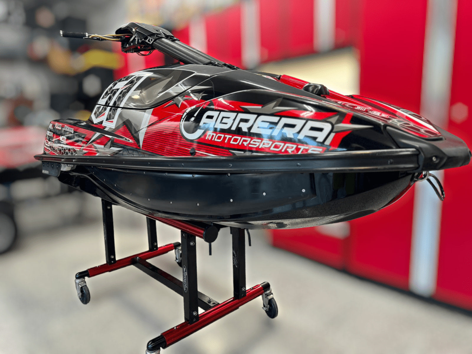 SRX VARIABLEBOX ボークス SRX VARIABLE BOX SRX レビュー 前編｜繰府庵フィギュ間