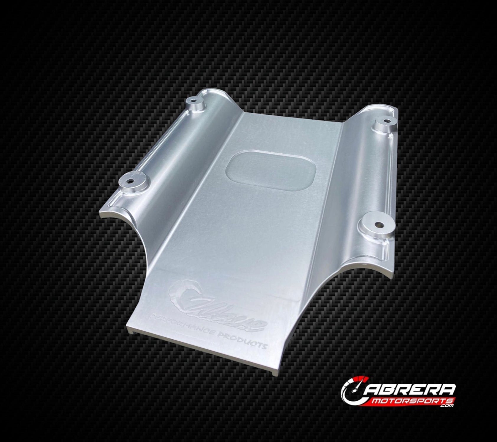 P. albatross 板20*15 Kawasaki SXR 15F Ride Plate 2017-2026 | Enhanced Stability | CMS