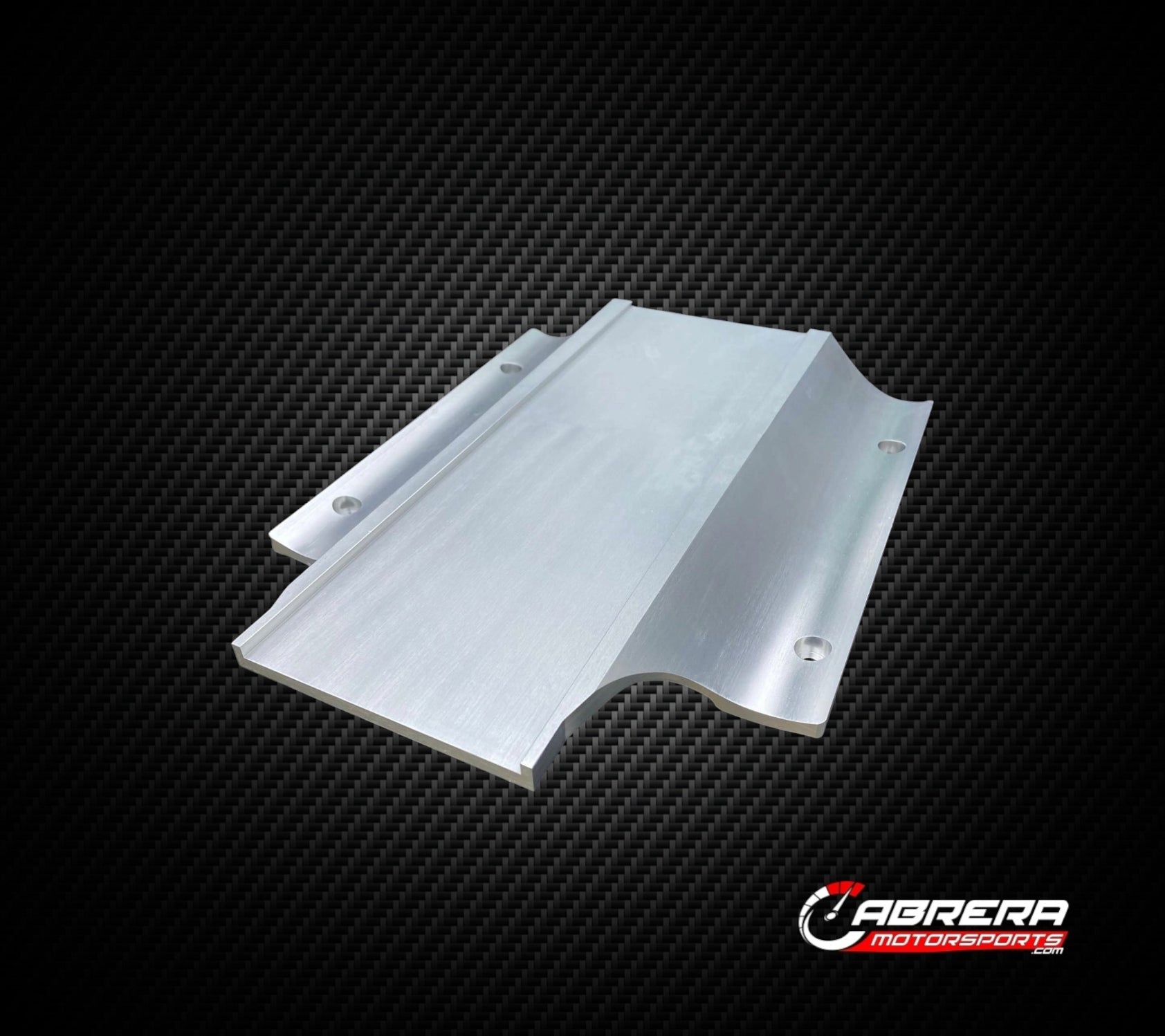 Wave Kawasaki SXR 15F Ride Plate | Cabrera MotorSports | CMS