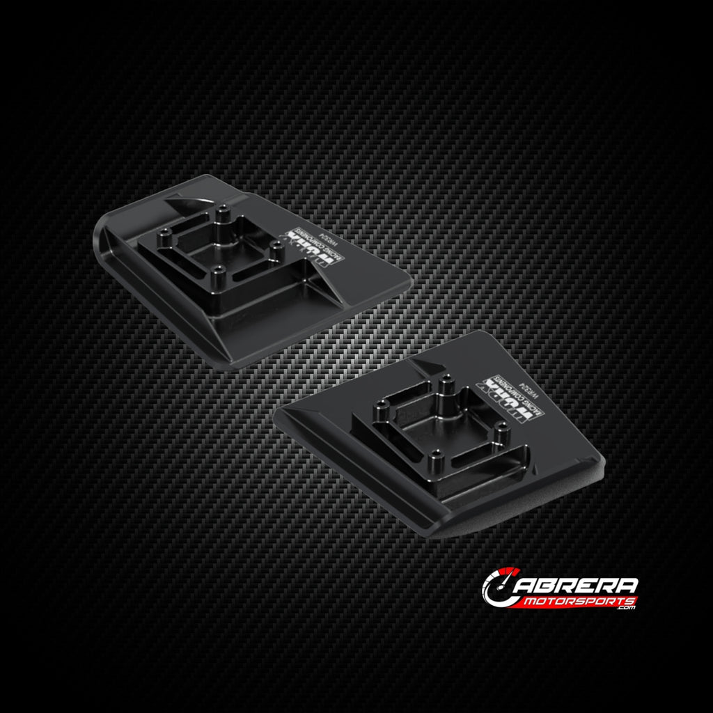 Worx_Seadoo_Trim_Tabs_Improved