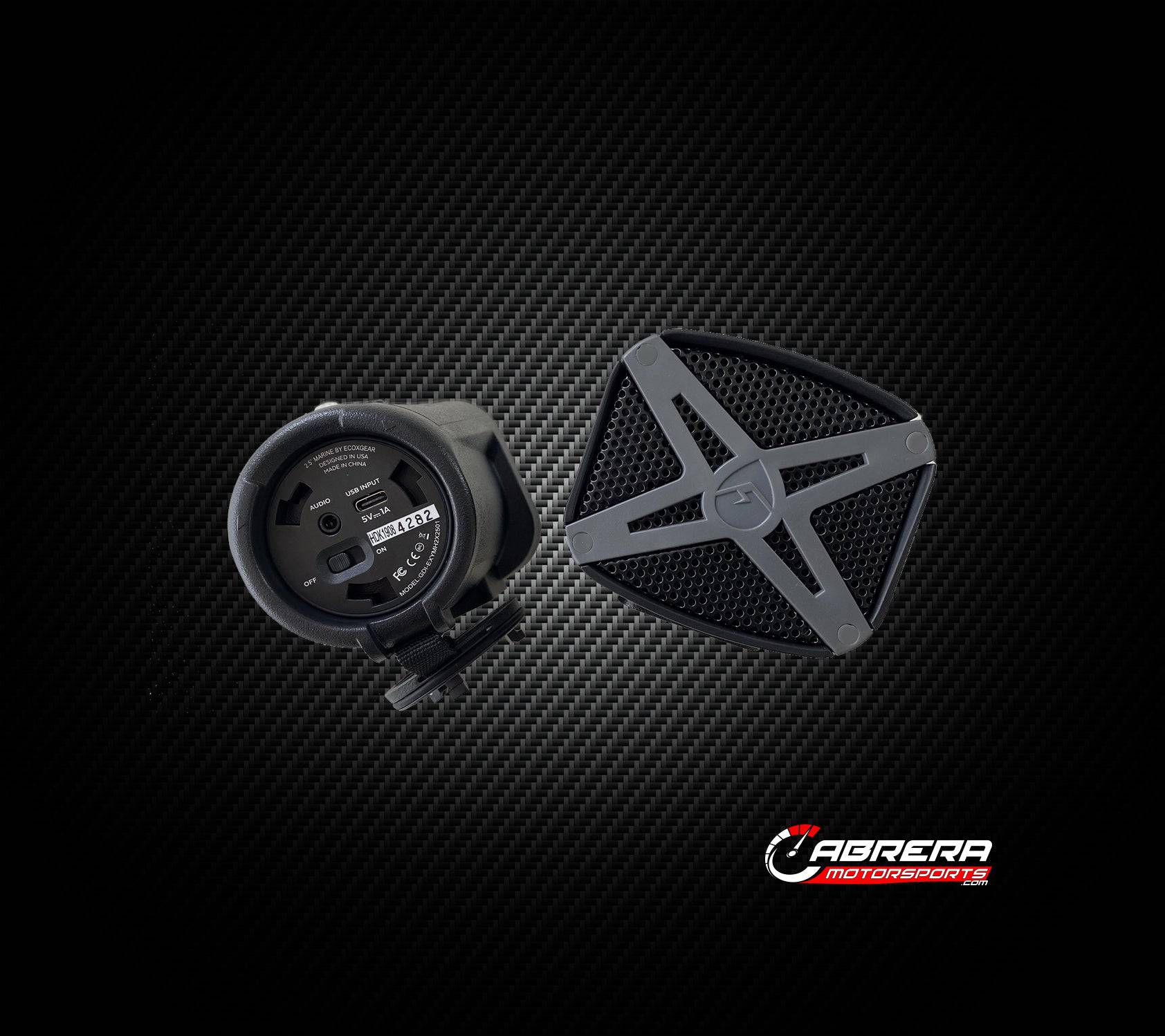 Yamaha EX/VX Bluetooth Audio Package 2015-2020 | Durable