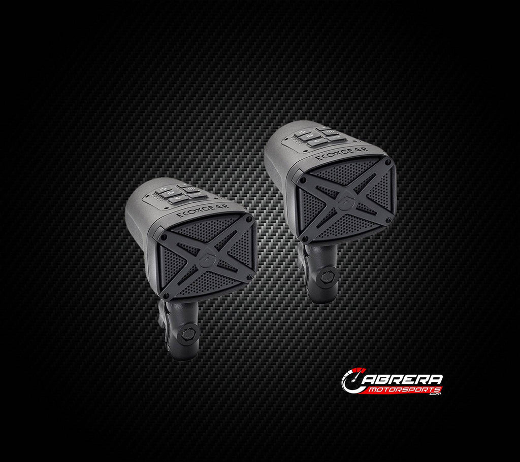Yamaha-EX-VX-Bluetooth-Audio-